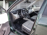 *The listed price reflects a financing offer and includes a $1,500 rebate.* *WATERLOO HONDA'S **PRE-... (image 9)