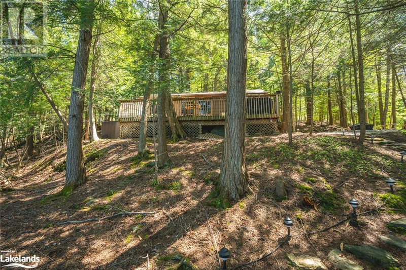 1010 BEAR PAW Road Haliburton, Ontario Houses for Sale Muskoka Kijiji