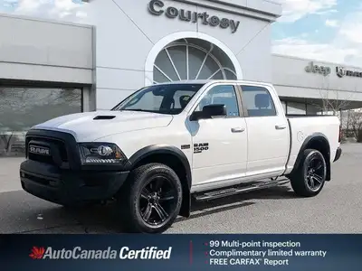 Recent Arrival! 2nd Row In-Floor Storage Bins, 8.4 Touchscreen, Auto-Dimming Exterior Driver Mirror,...