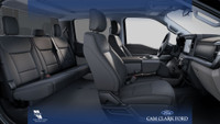 Cam Clark Ford has been serving the community for over 40 years! If you’re in the market for a new v... (image 5)