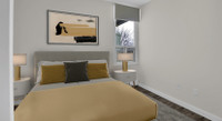 Treeview Apartments offers desirable, newly renovated suites with four stainless-steel appliances, v... (image 6)