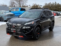 SUPER BLACK|PACKAGE AA10 W/NO OPTIONS|GRAPHITE, TAILORFIT LEATHERETTE SEAT TRIM Engine: 3 Cylinder E... (image 3)