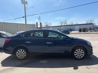 HEATED SEATS, BACK-UP CAMERA, BUCKET SEATS, ABS, AIR CONDITIONING, CRUISE CONTROL, TRACTION CONTROL,... (image 5)