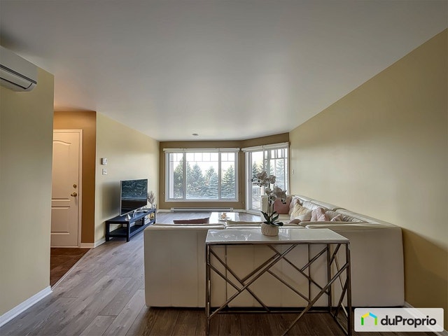 $459,000 - Condominium for sale in Brossard — photo 3