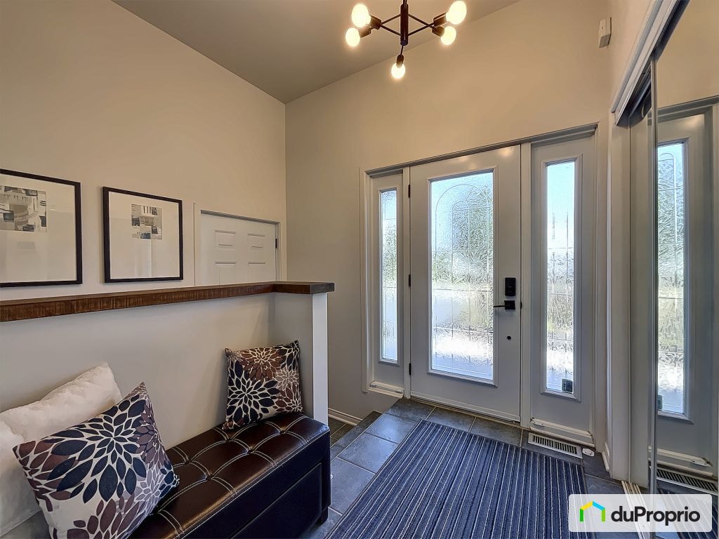 $623,000 - Bungalow for sale in ND-Du-Mont-Carmel — photo 3
