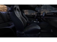 Recaro Seats, Tech Package, Wireless Charger! The legacy of combining performance, style, and value... (image 6)