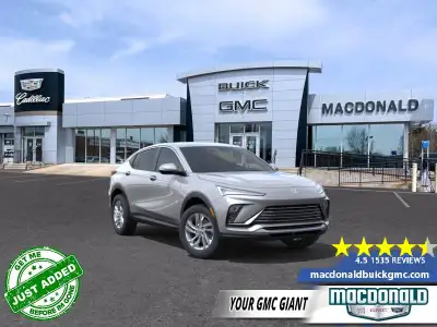 Heated Seats, Remote Start, Adaptive Cruise Control, Heated Steering Wheel, Lane Keep Assist! The 20...