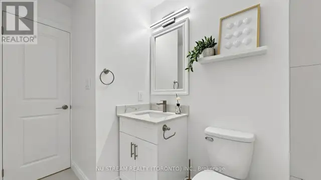 297 TOLL GATE BOULEVARD Waterloo, Ontario in Houses for Sale in Kitchener / Waterloo - Image 24