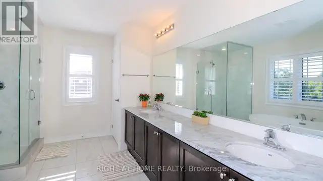 1474 SIMPKIN COURT Innisfil (Lefroy), Ontario in Houses for Sale in Barrie - Image 23