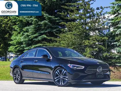 All-Wheel Drive for superior handling - Panoramic Sunroof for an open-air experience - Reverse Park...