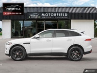 Accident Free - Meticulously Maintained - Prestige Edition w/ Technology Package & Driver's Assistan... (image 2)
