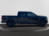 Check out this vehicle's pictures, features, options and specs, and let us know if you have any ques... (image 5)