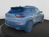 Welcome to Capital GMC! Check out this vehicle's pictures, features, options and specs, and let us k... (image 4)