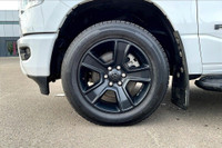 5.7 L 8 Cyl Engine Vehicle Options: Blind Spot Monitoring, Apple Or Android Auto, Rear Back Up Camer... (image 8)