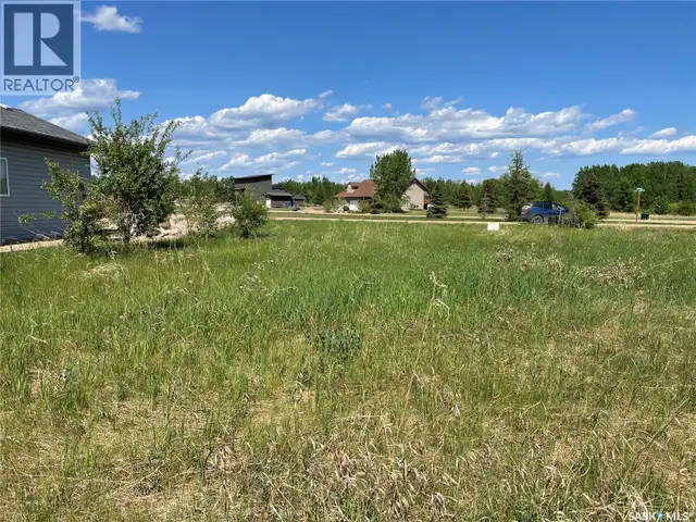 4 Northern Meadows WAY Goodsoil, Saskatchewan in Land for Sale in Meadow Lake - Image 4
