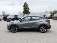 CARFAX Canada No Reported Accidents | SV Trim | Fuel Efficient | Great Value SUV Check out this well... (image 3)