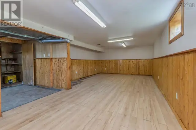 11703 Highway#7 Highway Aspen, Nova Scotia in Houses for Sale in New Glasgow - Image 36