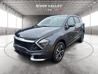 NAVIGATION, PARKING DISTANCE SENSORS, SATELLITE RADIO, HEATED SEATS, POWER SEATS, CRUISE CONTROL, SU... (image 2)