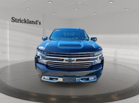 **Strickland's is home of the Hassle-Free car shopping experience. We make car buying fun, find your... (image 2)