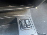 Vehicle is not drivable as it is NOT certified. Certification is available for $999 + HST For instan... (image 8)