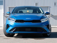 Prices excludes GST and cost/charges associated with financing.CARFAX Link:https://vhr.carfax.ca/?id... (image 1)