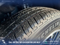 Stock photos may not be exactly as Illustrated. Please contact dealer for official photos. WAS: $512... (image 7)