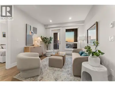 West Coast Estates in sunny Tsawwassen. This expansive 2 bedroom + den, 2 bath residence offers a we...