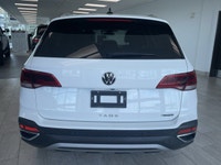 *Highlights* * No Reported Accidents * BC Owned * 68,014 KM * 4MOTION All-Wheel Drive (AWD) * Panora... (image 3)