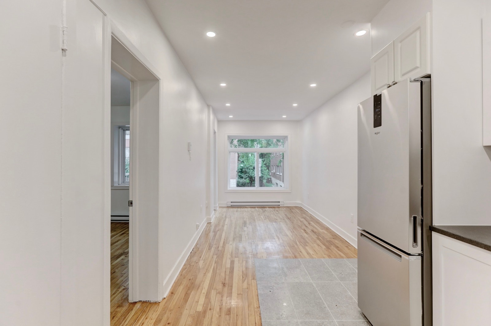 2670 rue Moreau — photo 2