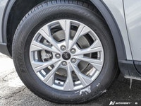 Check out this 2023 Ford Escape Active before it's too late! * This Ford Escape is a Bargain with Th... (image 8)