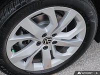 * 4MOTION all-wheel drive * 8-inch Composition Media touchscreen display with Apple CarPlay and Andr... (image 8)