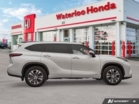 *The listed price reflects a financing offer and includes a $1,500 rebate.* *WATERLOO HONDA'S **PRE-... (image 7)