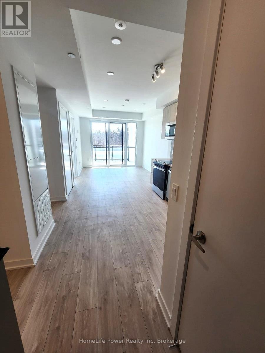 308 - 770 WHITLOCK AVENUE Milton (CB Cobban), Ontario 2