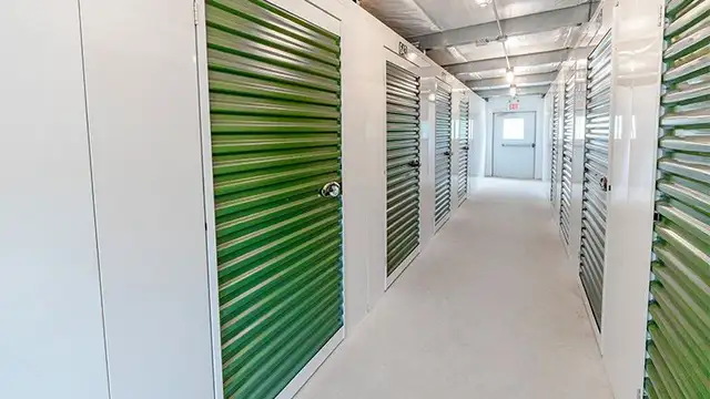 Self Storage & Moving and Packing Supplies62863253132161123