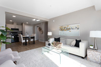 Sierra Greens is one of Broadstreet’s newest apartment communities in Edmonton, offering 1, 2 and 3... (image 4)