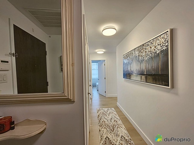 $779,000 - Condominium in Ville-Marie (downtown, old Mtl) — photo 3