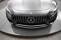 See Dealer Website for Details. 2022 Mercedes-Benz SL63 Cabriolet . Engine: 8 Cylinder Engine 4.0L L... (image 4)