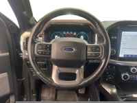 Shop our selection of quality pre-owned vehicles from all makes and models, each offering excellent... (image 9)