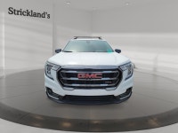 **Strickland's is home of the Hassle-Free car shopping experience. We make car buying fun, find your... (image 1)