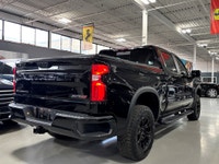 **SPRING SPECIAL!** FEATURING : V8 POWERED, 4WD, CREWCAB, BEDLINER, SIDE STEPS, SUNROOF, WIRELESS CH... (image 5)
