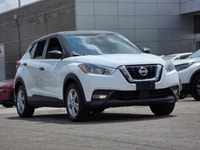 FULL SAFETY INCLUDED KBB.com 10 Coolest New Cars Under $20,000. This Nissan Kicks has a durable Regu... (image 2)