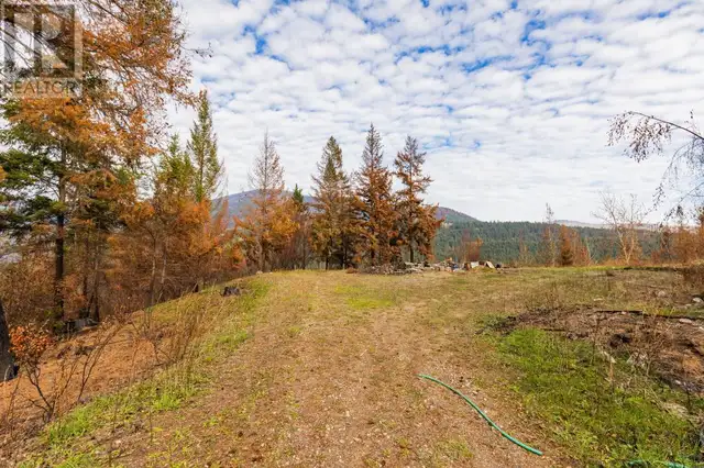 8767 Holding Road Chase, British Columbia in Land for Sale in Kamloops - Image 19