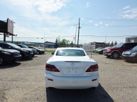Zoomer Auto Text/Call for Viewing 403-615-5797 Clean carfax with No Accidental History Full Service... (image 4)