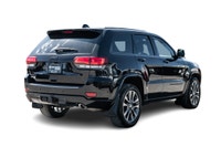 Jeep Grand Cherokee Edition 80E Anniversaire * 3.6L V6 Pentastar * Groupe Électrique * Climatisation... (image 5)