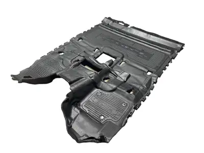 Ford Superduty extended cab flooring New Take Off (removed from new truck) Part # HC3Z-2813010-AB $2...