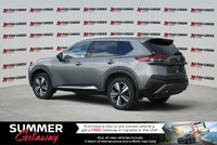 *Certified Pre-Owned Nissan: Drive with Confidence* Every Certified Pre-owned Nissan in our inventor... (image 2)