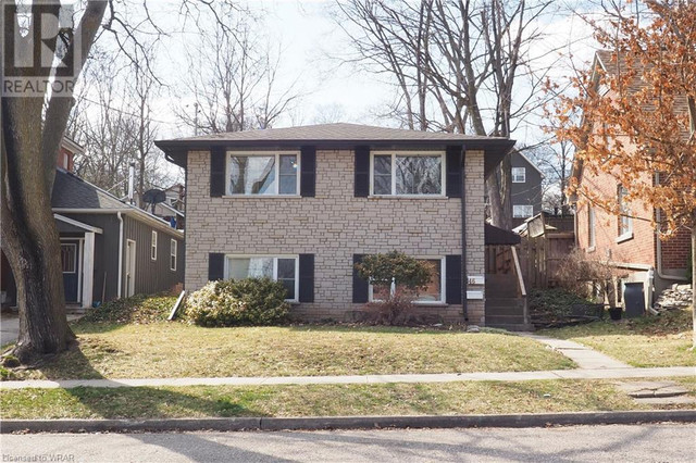 46 FOREST Road Cambridge, Ontario in Houses for Sale in Cambridge - Image 3