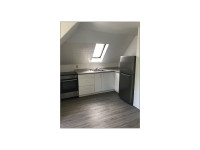 Open House: Every Tuesday from 1:00 - 3:00 PMLease now and get 1 month FREE when you sign before Oct... (image 7)