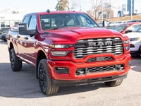 At Renfrew Chrysler you will get the Best Service, the Best Deal and the Best Financing Rates. That... (image 5)