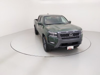 The team at Vickar Nissan is ready to help you find a quality pre-owned vehicle. When you visit our... (image 5)